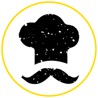 ORDER CATERING