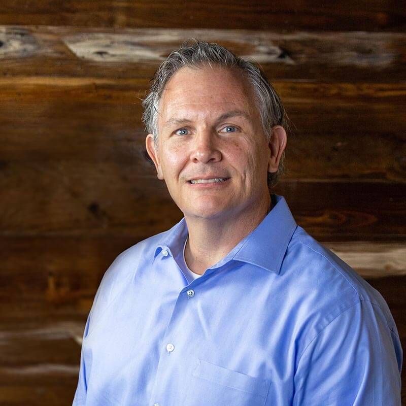Jay Rooney - Vice President of Finance and Accounting