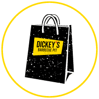 IN-STORE & CURBSIDE PICKUP