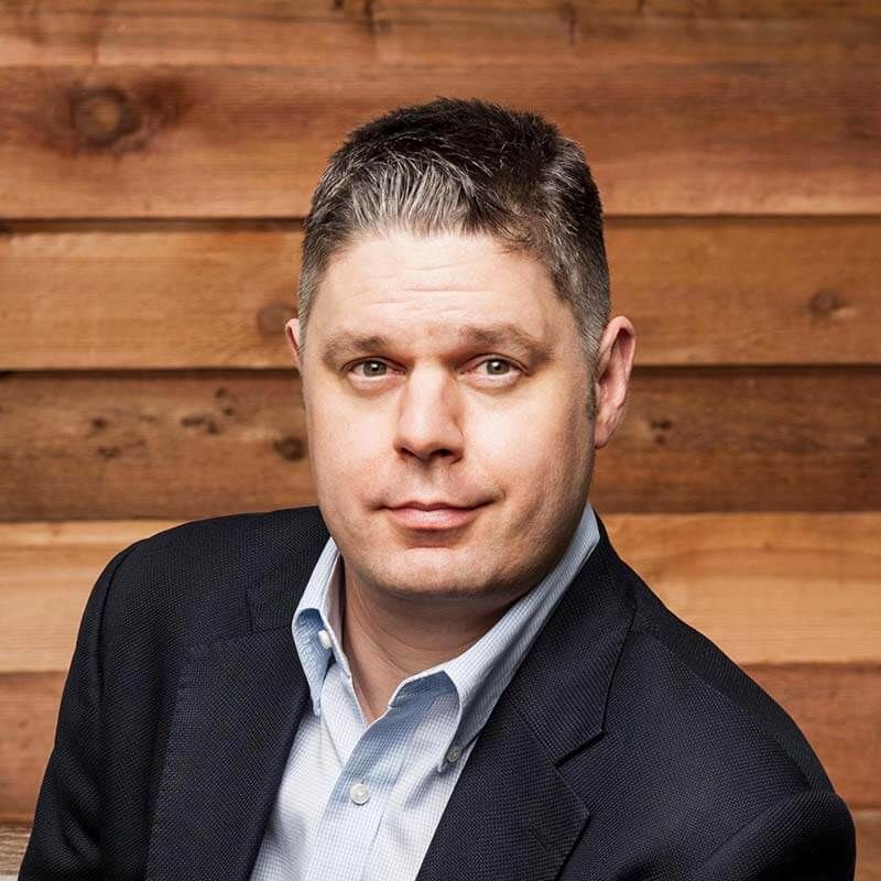 Roland Dickey, Jr. - Chief Executive Officer, Dickey’s Capital Group